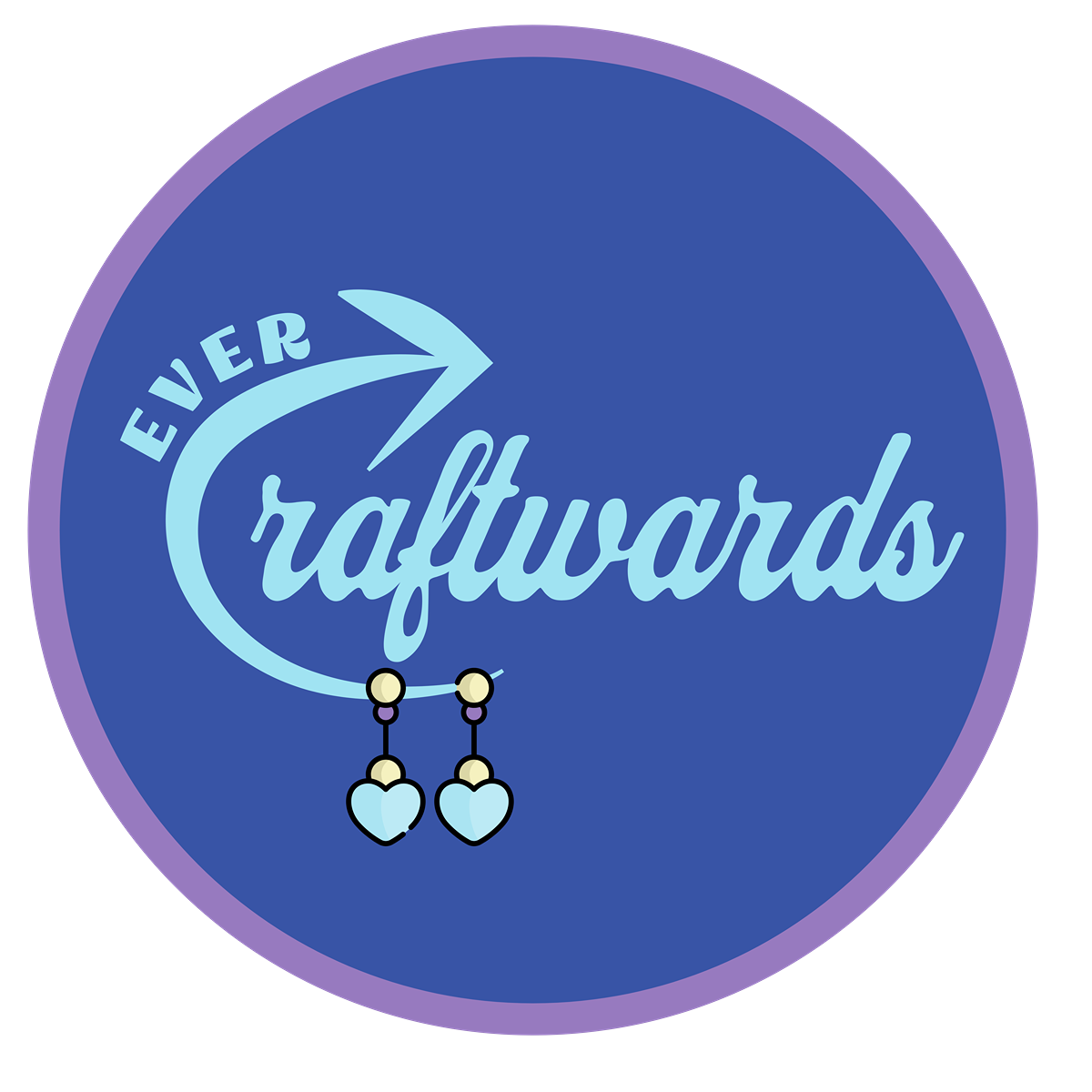 Evercraftwards